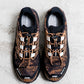 SALOMON AERO BLAZE 4 GRVL GORE-TEX