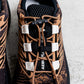 SALOMON AERO BLAZE 4 GRVL GORE-TEX