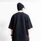 【RESTOCK】FAKIE STANCE Hockey Tee