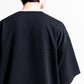 【RESTOCK】FAKIE STANCE Hockey Tee