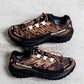 SALOMON AERO BLAZE 4 GRVL GORE-TEX