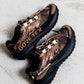 SALOMON AERO BLAZE 4 GRVL GORE-TEX