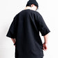 【RESTOCK】FAKIE STANCE Hockey Tee