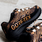 SALOMON AERO BLAZE 4 GRVL GORE-TEX