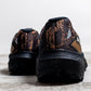 SALOMON AERO BLAZE 4 GRVL GORE-TEX