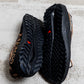 SALOMON AERO BLAZE 4 GRVL GORE-TEX