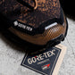 SALOMON AERO BLAZE 4 GRVL GORE-TEX