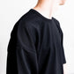 【RESTOCK】FAKIE STANCE Hockey Tee