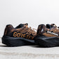 SALOMON AERO BLAZE 4 GRVL GORE-TEX