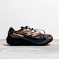SALOMON AERO BLAZE 4 GRVL GORE-TEX