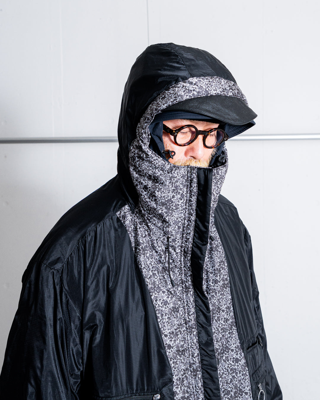 通販] PHENIX(フェニックス) by TKMT PHENIX by TKMT JACKET, TYPE P