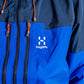 Haglofs Spitz GTX PRO Jacket