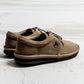 【8.29 sat 0:00 release】AIRWALK OUTLAND YAM