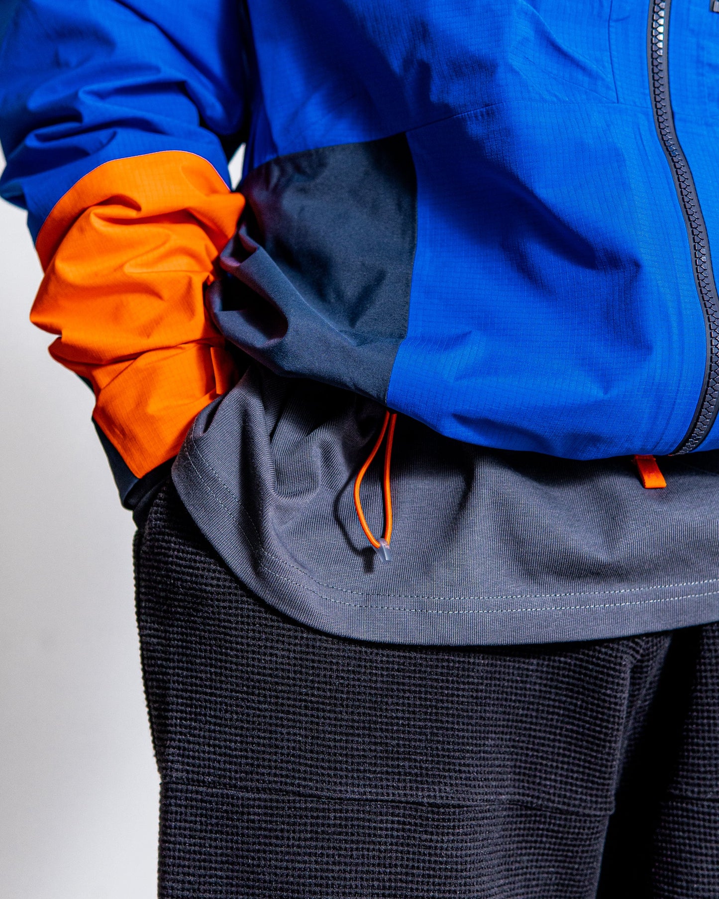 Haglofs Spitz GTX PRO Jacket