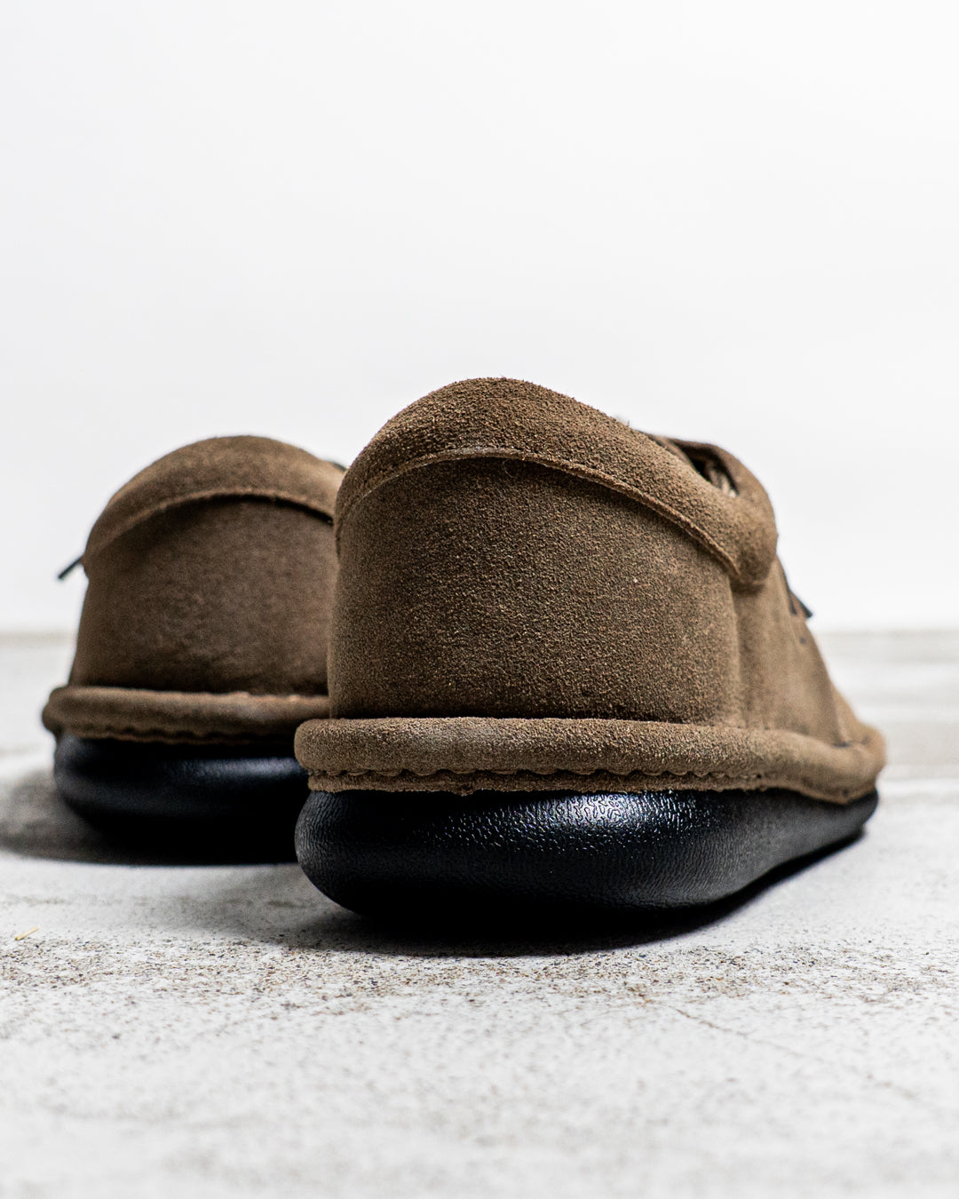 【8.29 sat 0:00 release】AIRWALK OUTLAND YAM