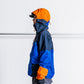 Haglofs Spitz GTX PRO Jacket