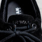 【8.29 sat 0:00 release】AIRWALK OUTLAND YAM
