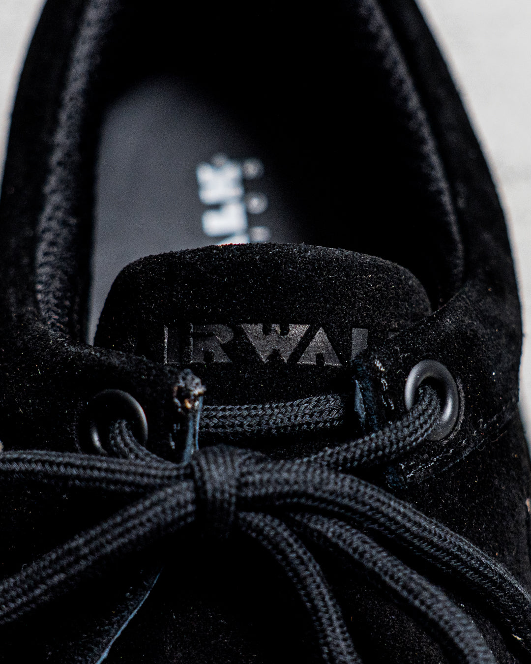 【8.29 sat 0:00 release】AIRWALK OUTLAND YAM