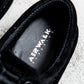 【8.29 sat 0:00 release】AIRWALK OUTLAND YAM