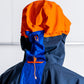 Haglofs Spitz GTX PRO Jacket