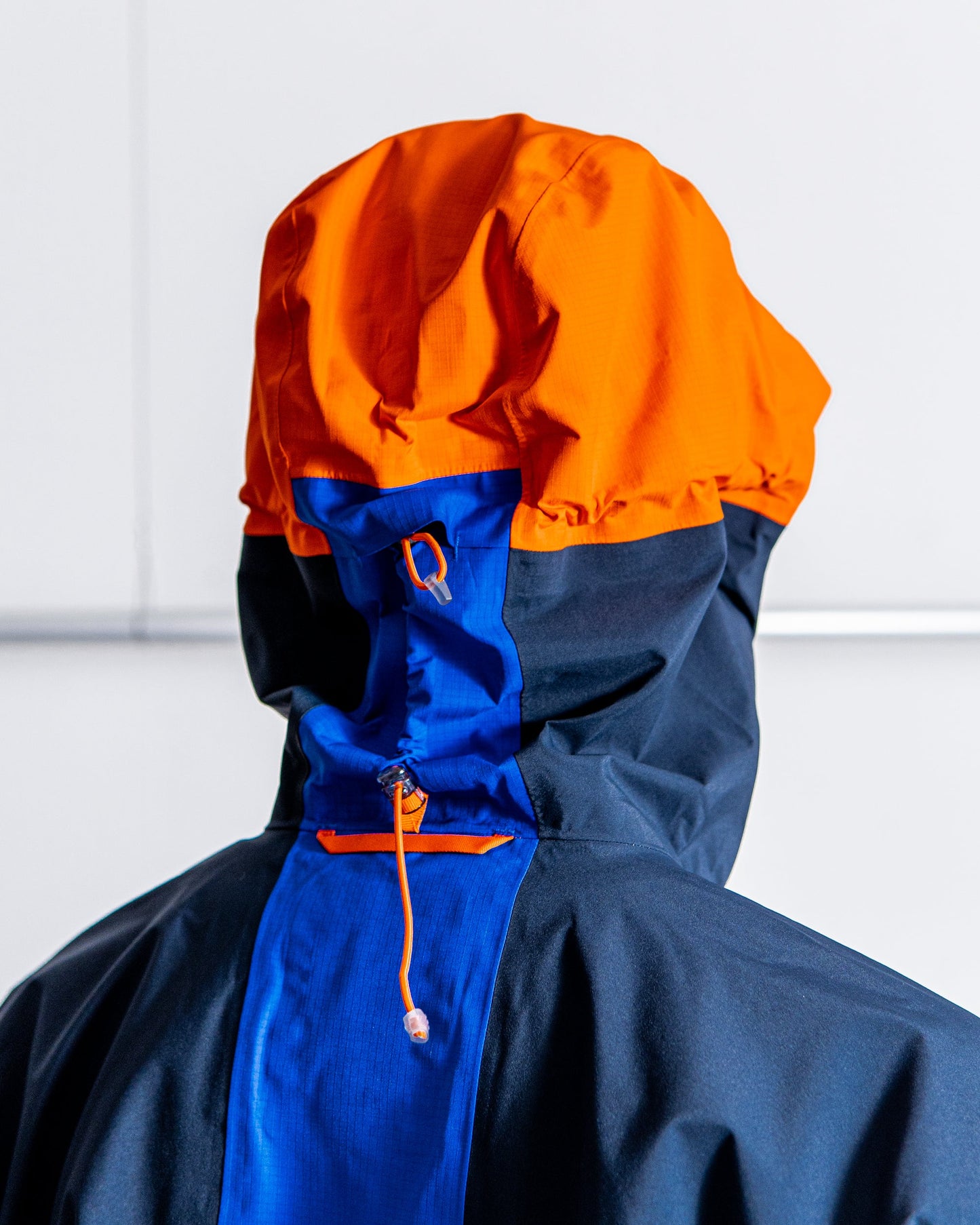 Haglofs Spitz GTX PRO Jacket