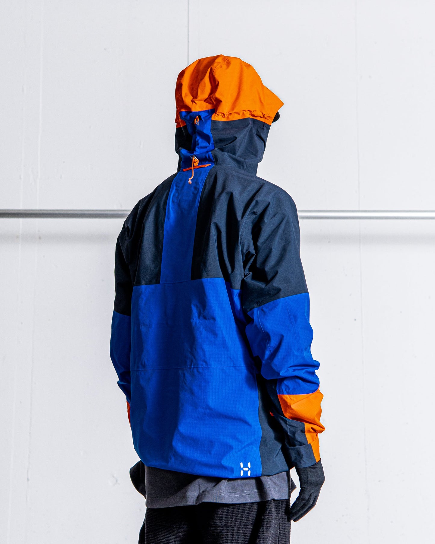 Haglofs Spitz GTX PRO Jacket