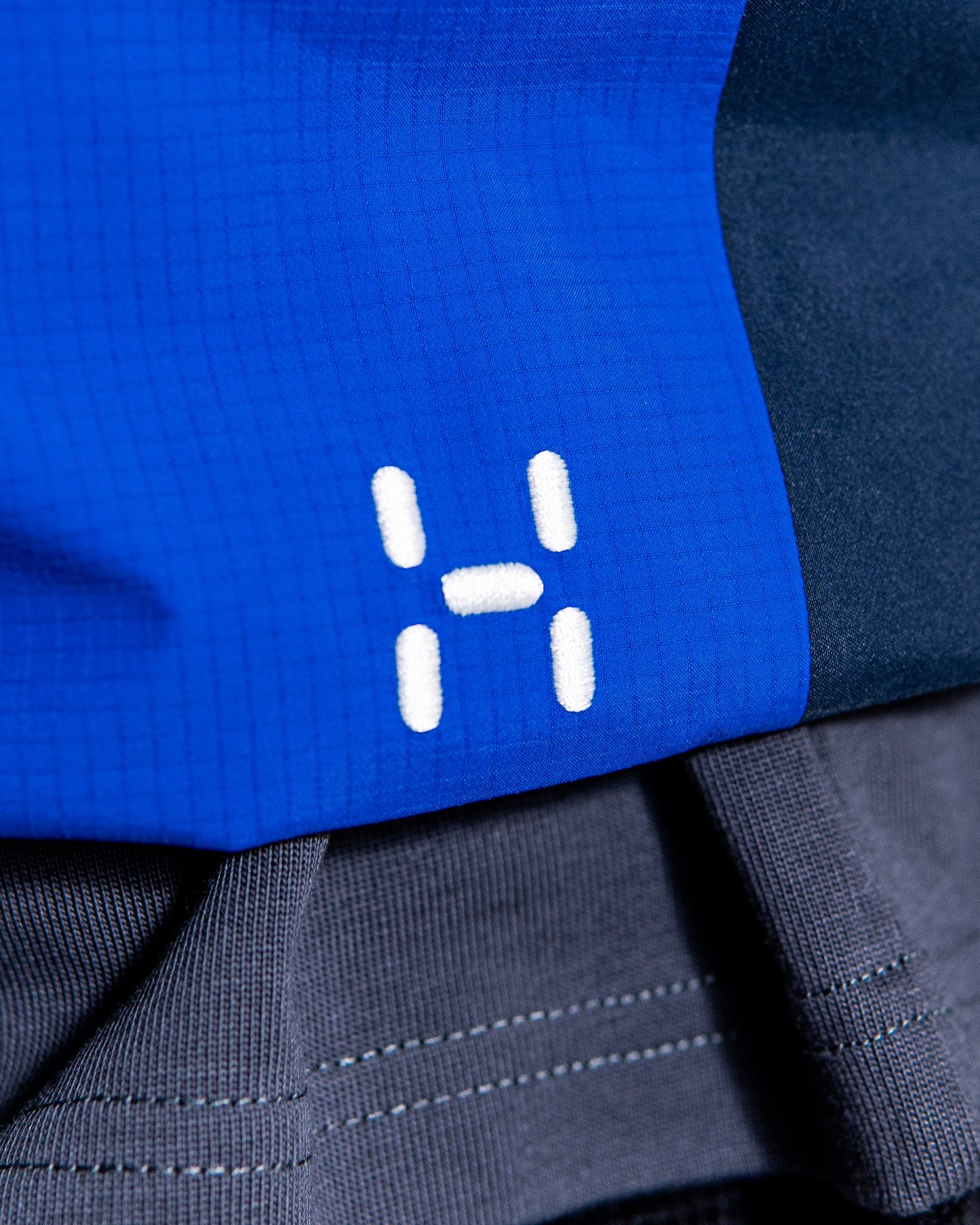 Haglofs Spitz GTX PRO Jacket