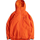 Haglofs Latnja GTX Insulated Jacket