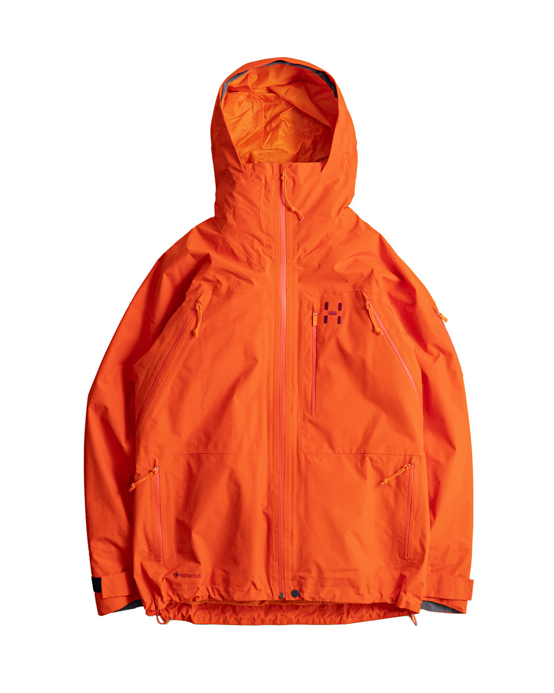 Haglofs Latnja GTX Insulated Jacket