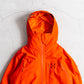 Haglofs Latnja GTX Insulated Jacket
