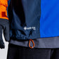 Haglofs Spitz GTX PRO Jacket