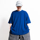【RESTOCK】FAKIE STANCE Hockey Tee