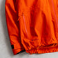 Haglofs Latnja GTX Insulated Jacket