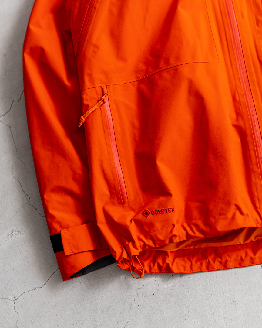Haglofs Latnja GTX Insulated Jacket