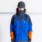Haglofs Spitz GTX PRO Jacket