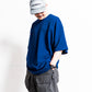 【RESTOCK】FAKIE STANCE Hockey Tee