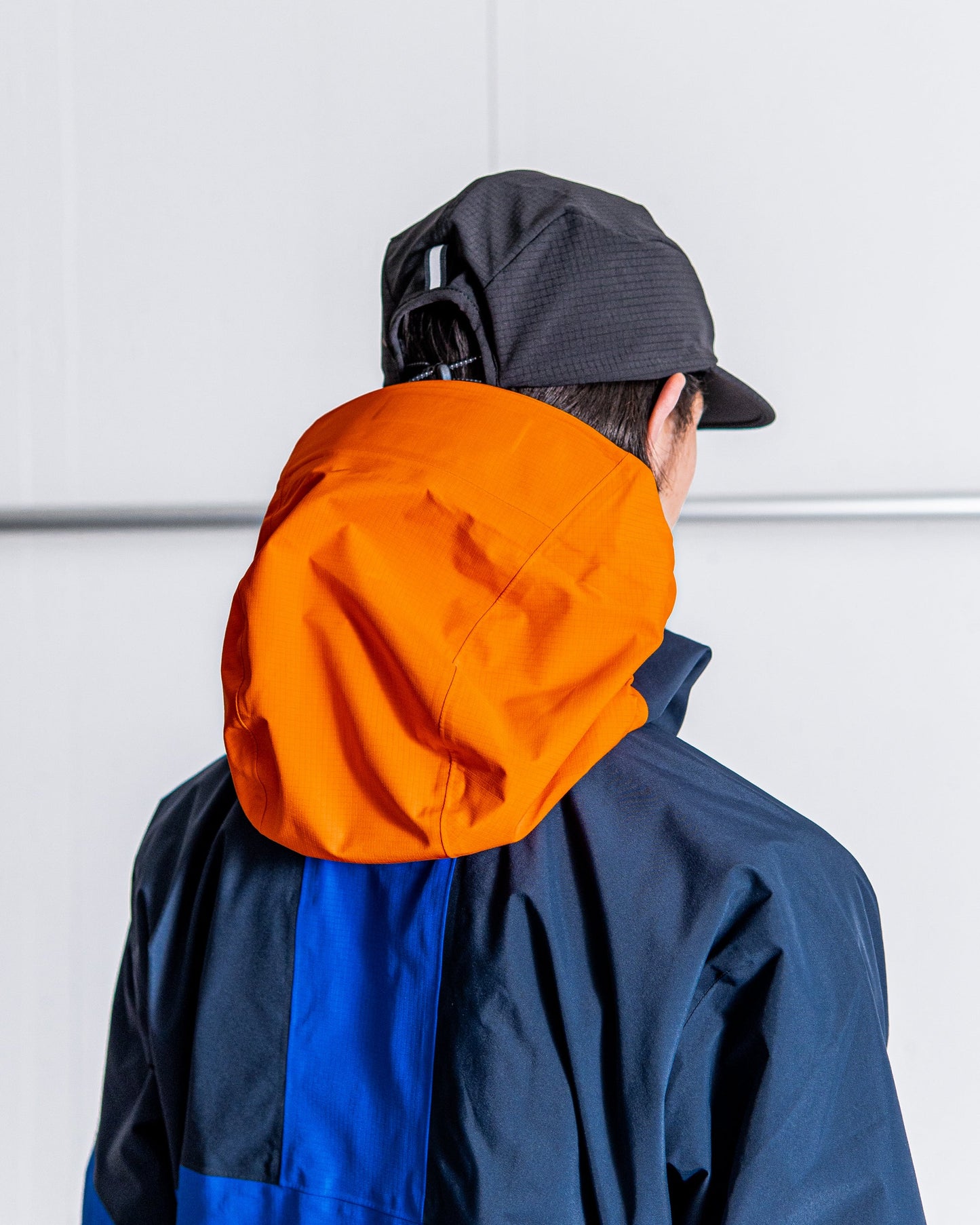 Haglofs Spitz GTX PRO Jacket