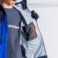 Haglofs Spitz GTX PRO Jacket