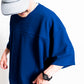 【RESTOCK】FAKIE STANCE Hockey Tee