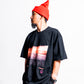 【Restock】SALOMON  SS/TEE LOGO LIMITED COURTNEY EDITION
