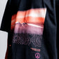【Restock】SALOMON  SS/TEE LOGO LIMITED COURTNEY EDITION