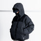On All-Day Puffer Jacket
