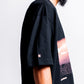 【Restock】SALOMON  SS/TEE LOGO LIMITED COURTNEY EDITION