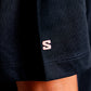 【Restock】SALOMON  SS/TEE LOGO LIMITED COURTNEY EDITION