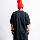【Restock】SALOMON  SS/TEE LOGO LIMITED COURTNEY EDITION