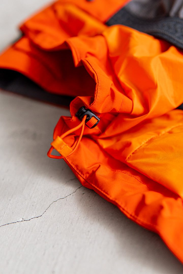 Haglofs Latnja GTX Insulated Jacket