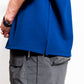 【RESTOCK】FAKIE STANCE Hockey Tee