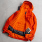 Haglofs Latnja GTX Insulated Jacket