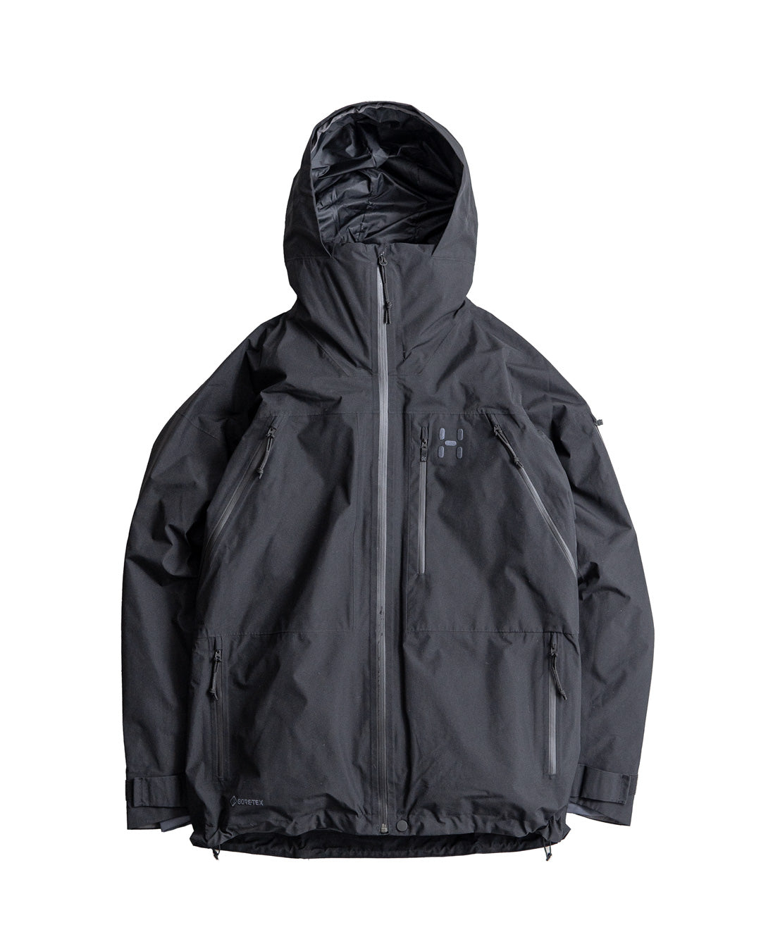 Haglofs Latnja GTX Insulated Jacket