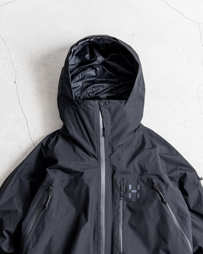 Haglofs Latnja GTX Insulated Jacket